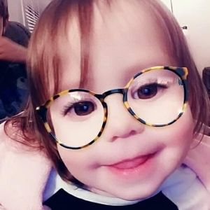 Meet your Posher, Kevin